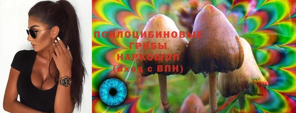 прущая мука Зеленодольск