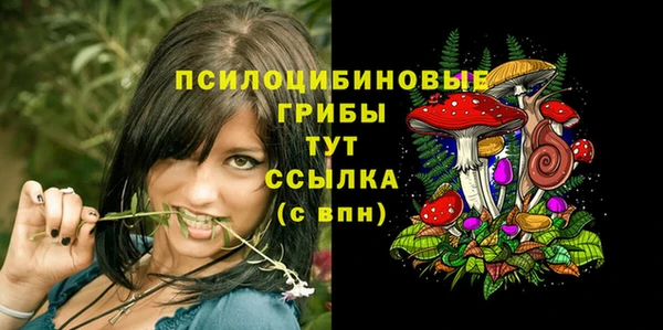 а пвп мука Зеленокумск